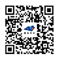 &#20061;&#24030;&#32593;&#95;&#20061;&#24030;&#65288;&#20013;&#22269;&#65289;