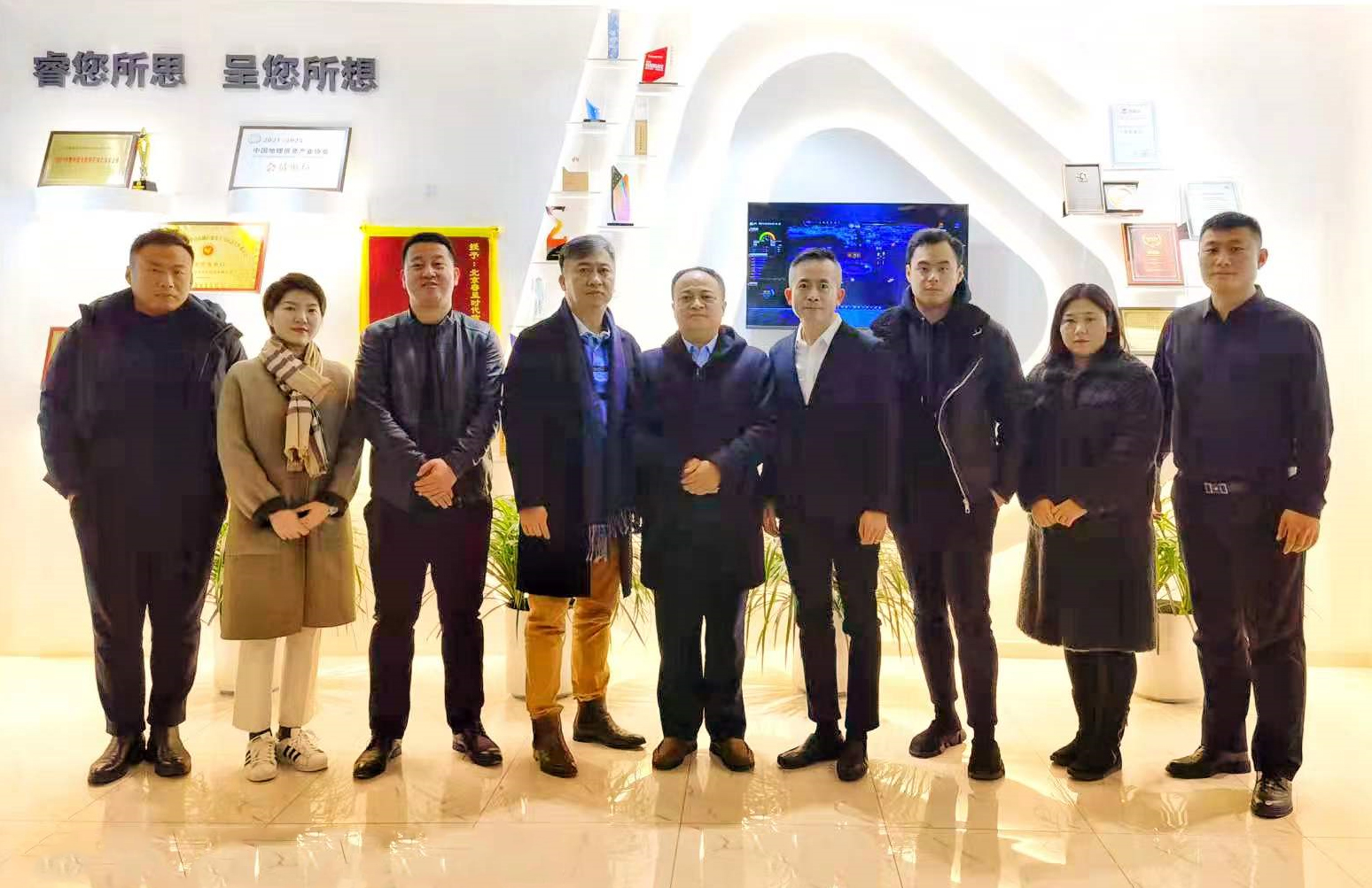 &#20061;&#24030;&#32593;&#95;&#20061;&#24030;&#65288;&#20013;&#22269;&#65289;