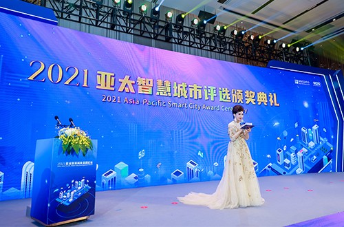 &#20061;&#24030;&#32593;&#95;&#20061;&#24030;&#65288;&#20013;&#22269;&#65289;