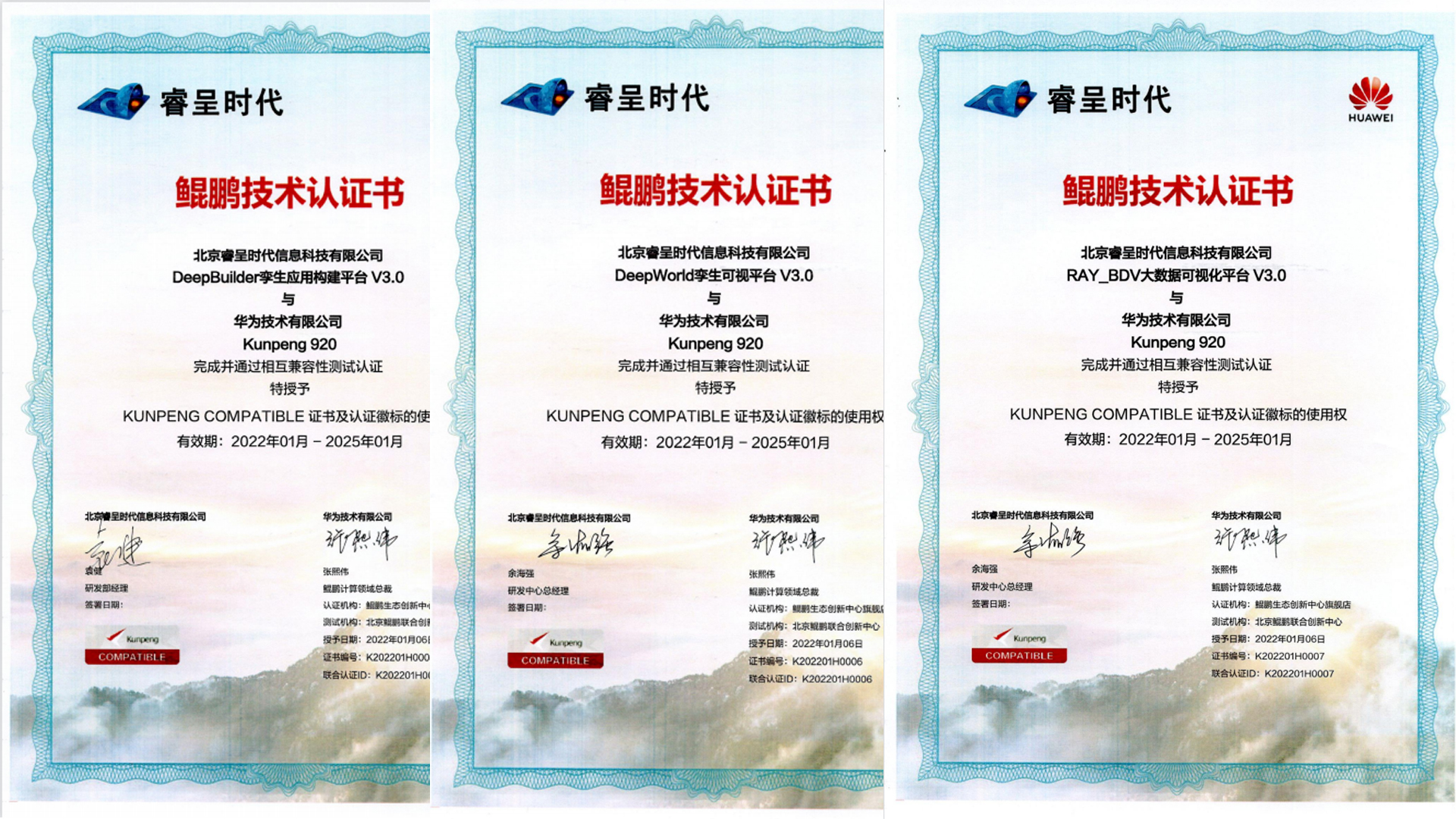 &#20061;&#24030;&#32593;&#95;&#20061;&#24030;&#65288;&#20013;&#22269;&#65289;