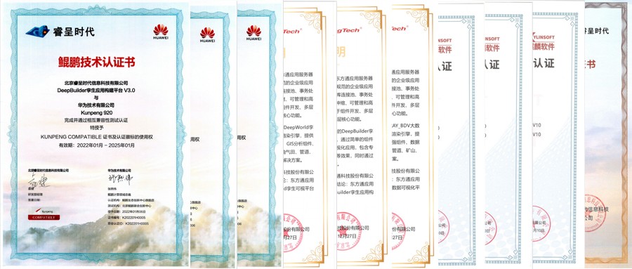 &#20061;&#24030;&#32593;&#95;&#20061;&#24030;&#65288;&#20013;&#22269;&#65289;